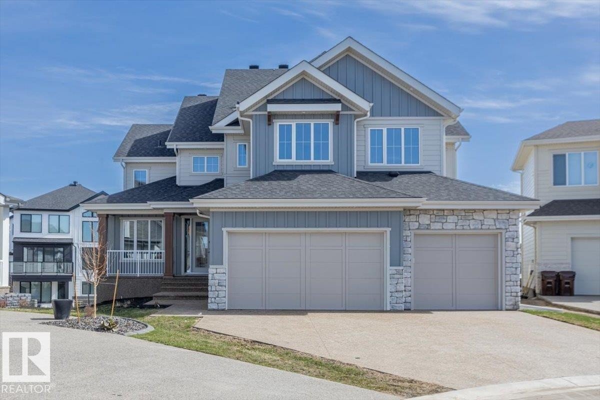 Additional image 7 of 8 Jardin Place, St. Albert, AB, T8N8A2