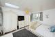 Additional image 7 of Gorse Close, Nottingham, NG16