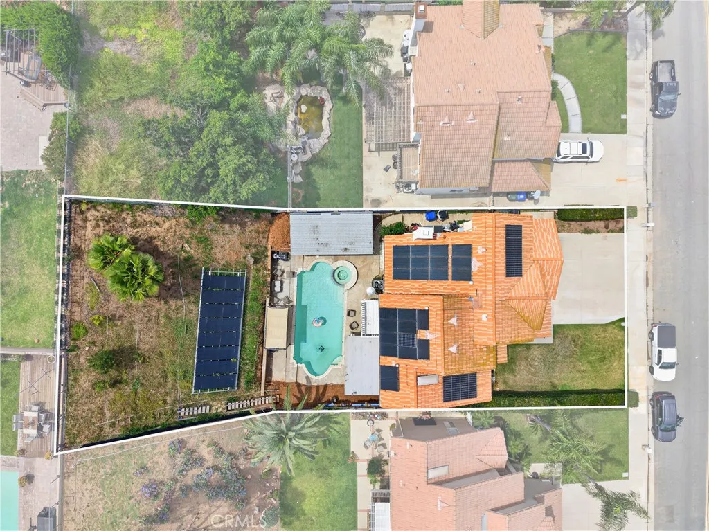 Additional image 30 of 7726 Whitney Drive, Jurupa Valley, CA 92509