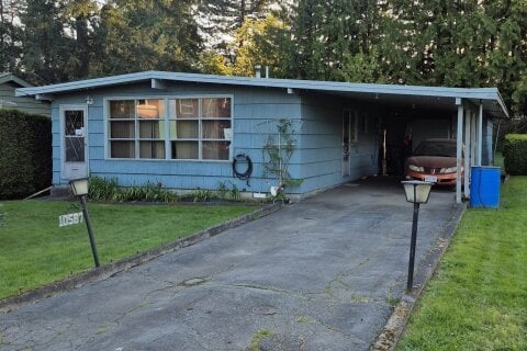 Additional image 7 of 10587 138a Street, Surrey, BC, V3T 4L2