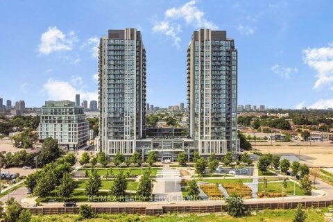 Additional image 7 of 1612-17 Zorra Street, Toronto, ON, M8Z 0C8
