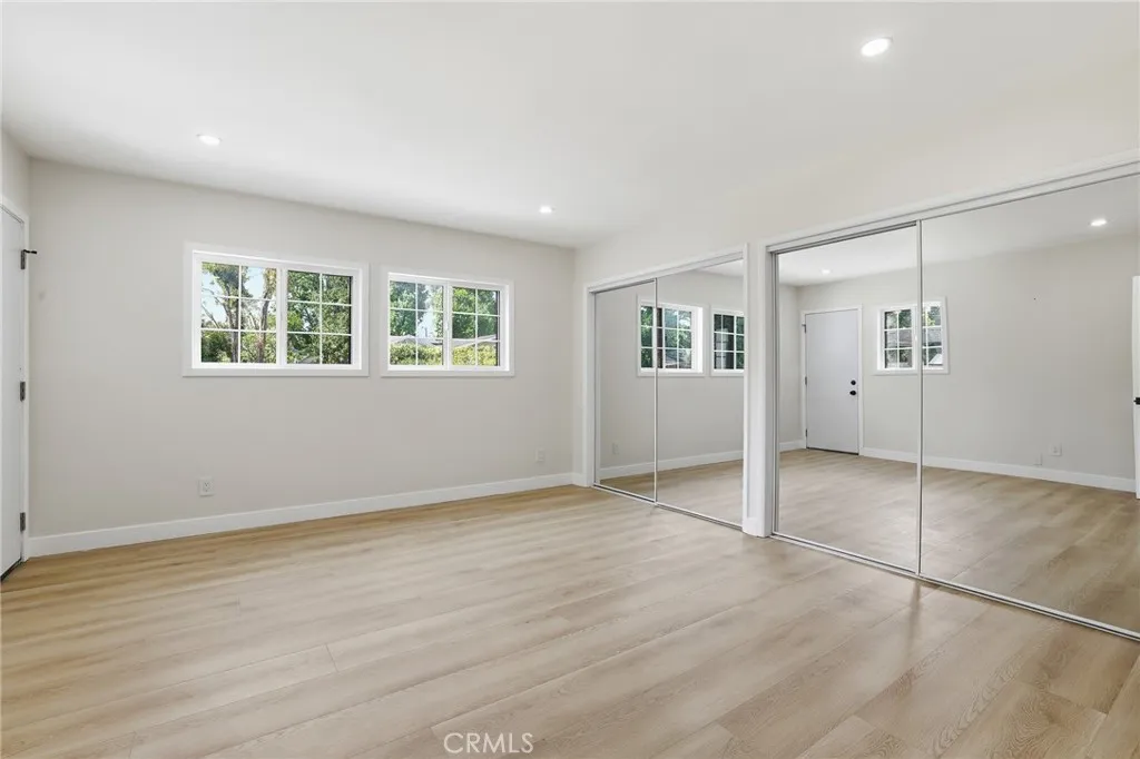 Additional image 51 of 16025 Calahan St, North Hills, CA 91343
