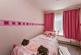 Additional image 13 of Parkside Road, Exeter, Devon, EX1