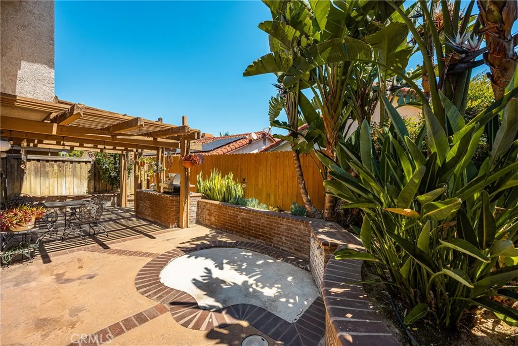 Additional image 17 of 161 Breezewood St, Corona, CA 92879