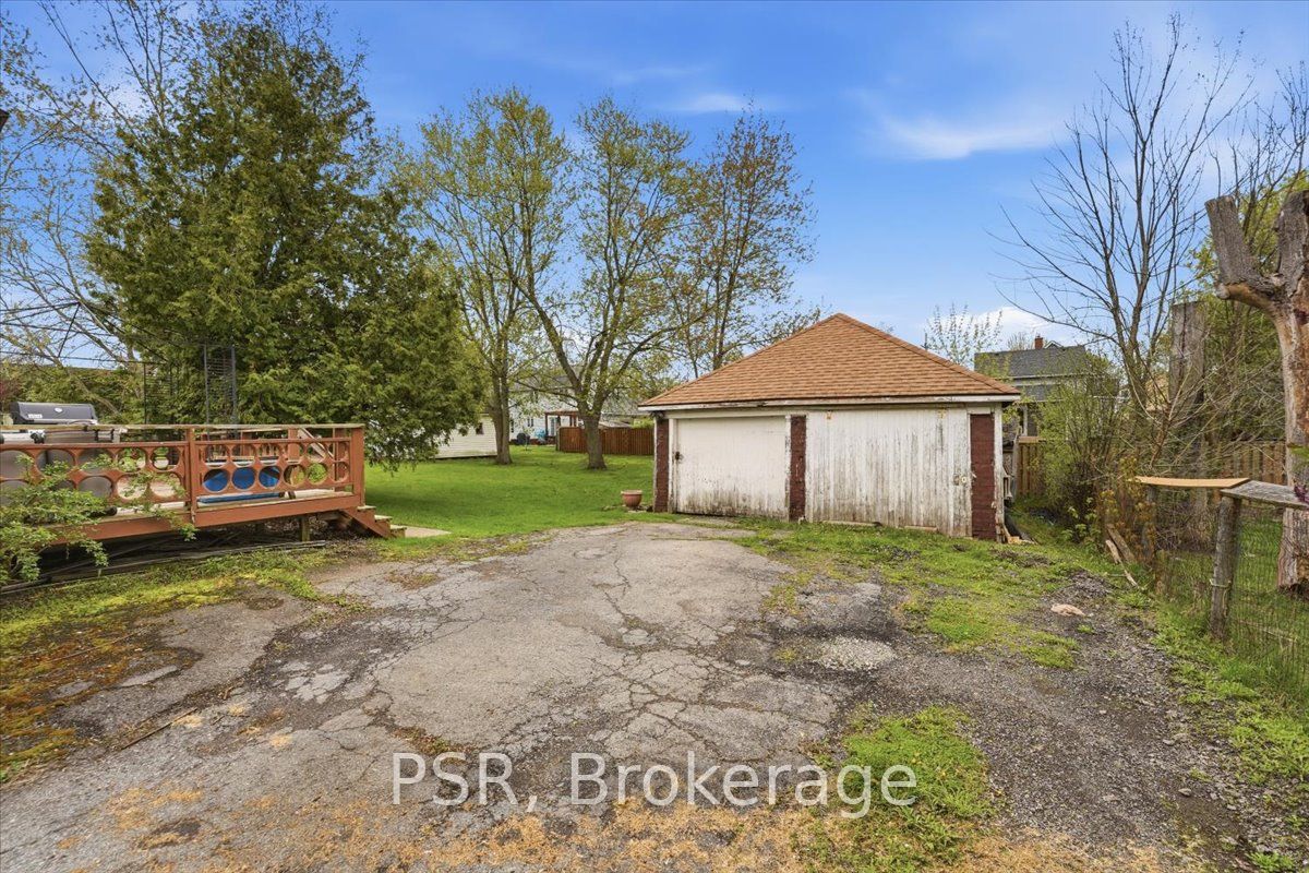Additional image 3 of 2537 Stevensville Road, Fort Erie, ON, L0S 1S0
