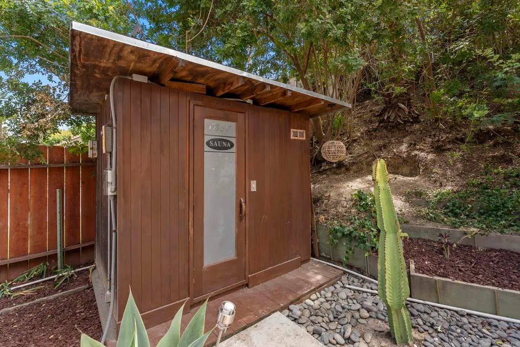 Additional image 46 of 1609 Honeysuckle Court, Encinitas, CA 92024