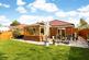 Additional image 10 of Lovel Road, Windsor, SL4