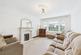 Additional image 5 of Hall Cliffe Crescent, Horbury, Wakefield, West Yorkshire, WF4