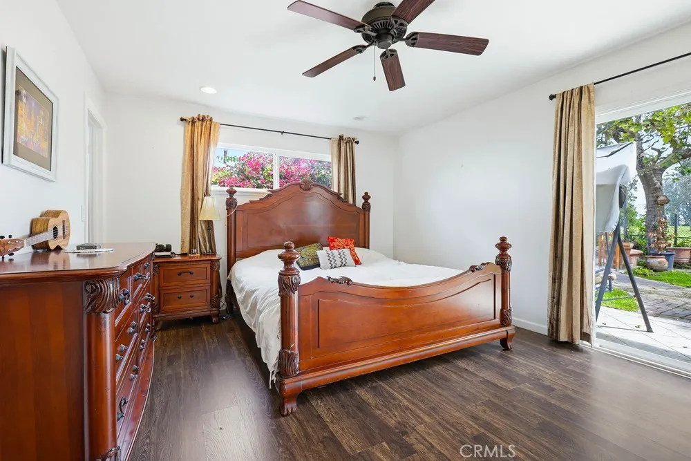 Additional image 87 of 500 N Hanover St, Anaheim, CA 92801