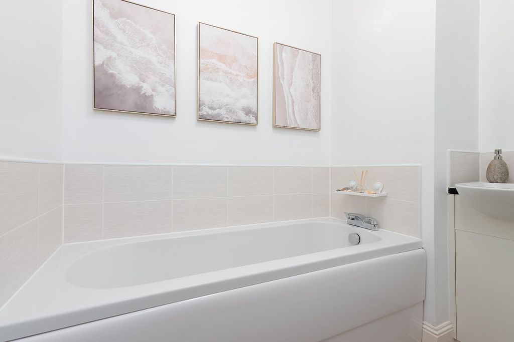 Additional image 18 of 2 bed flat for saleCrowe Place, Laurieston, Falkirk FK2