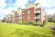 Additional image 9 of Adlington House, 27 Nelstrop Road, Heaton Chapel, Stockport, SK4