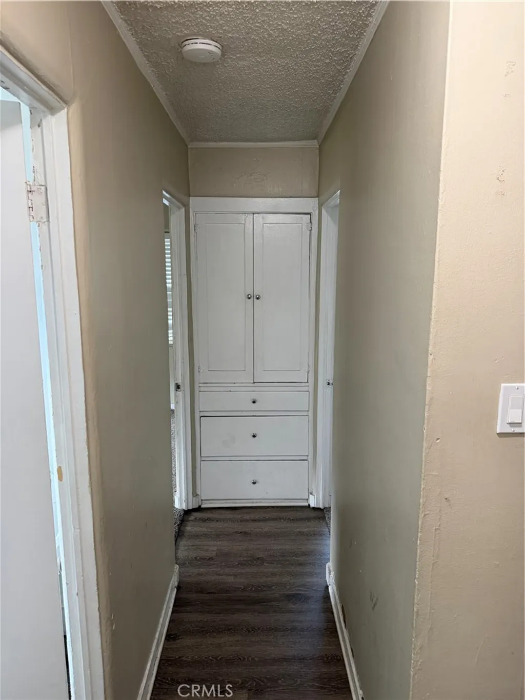 1716 W 67th St, Los Angeles, CA 90047