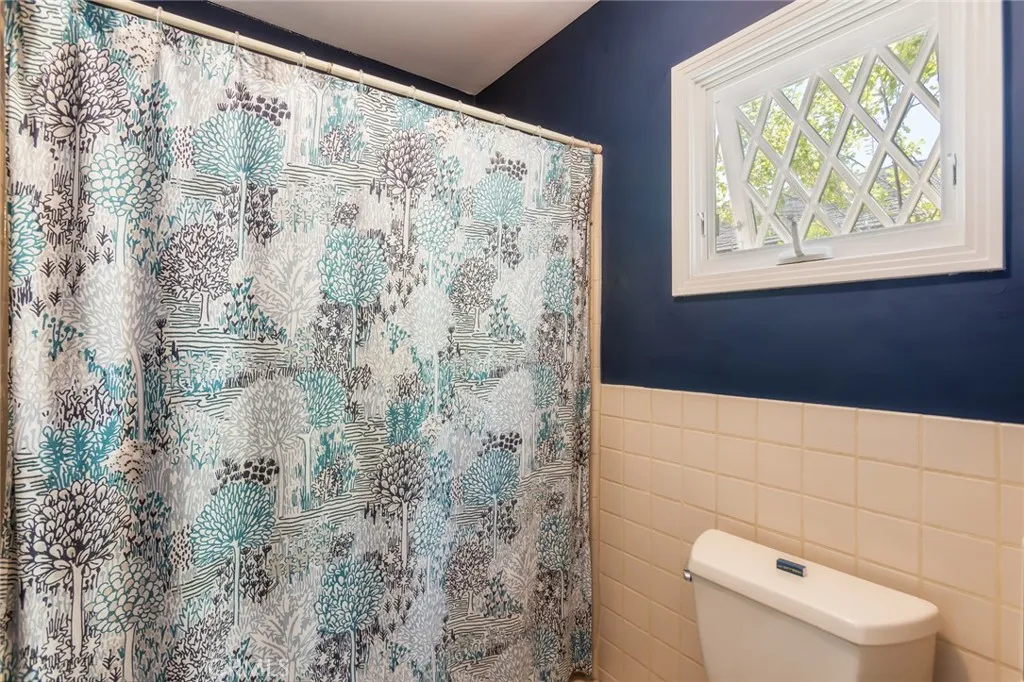Additional image 40 of 3639 Falcon Avenue, Long Beach, CA 90807