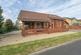 Additional image 29 of Hadston, Morpeth NE65