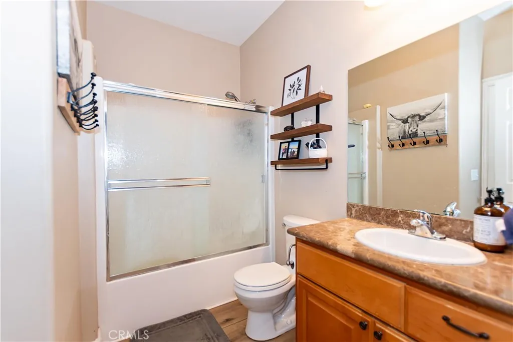 Additional image 28 of 31802 Lawson Road, Acton, CA 93510