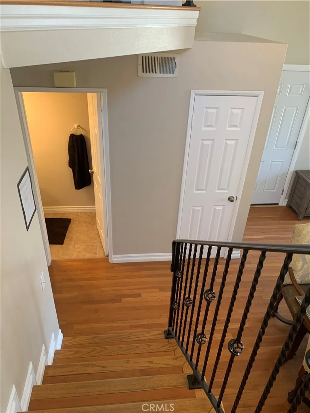 Additional image 12 of 2964 E 60th Pl, Huntington Park, CA 90255