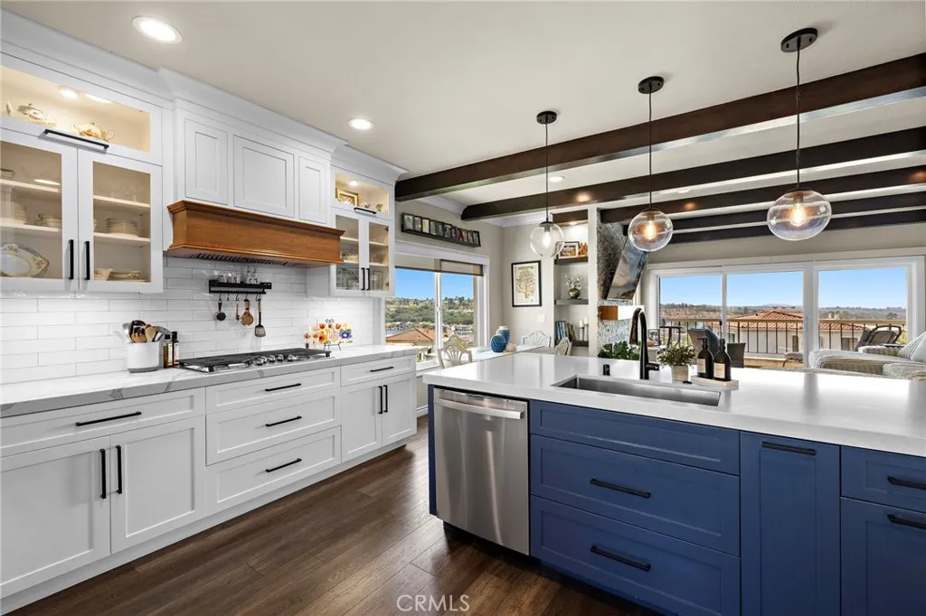 Additional image 24 of 27776 Deya, Mission Viejo, CA 92692
