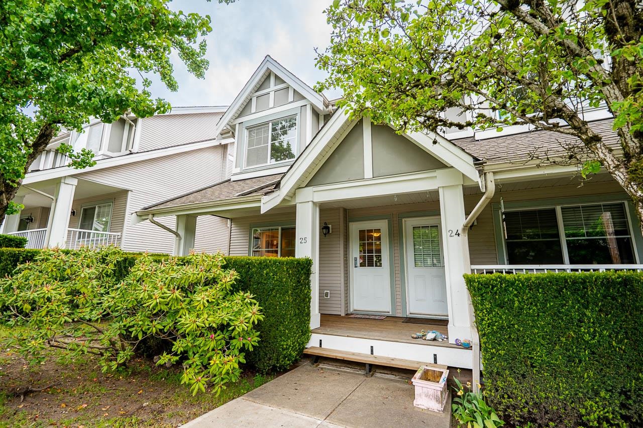 Additional image 3 of 25-6555 192a Street, Surrey, BC, V4N 0A2