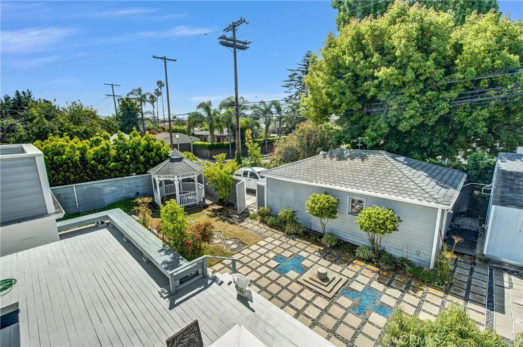 Additional image 31 of 6600 W 83rd St, Los Angeles, CA 90045