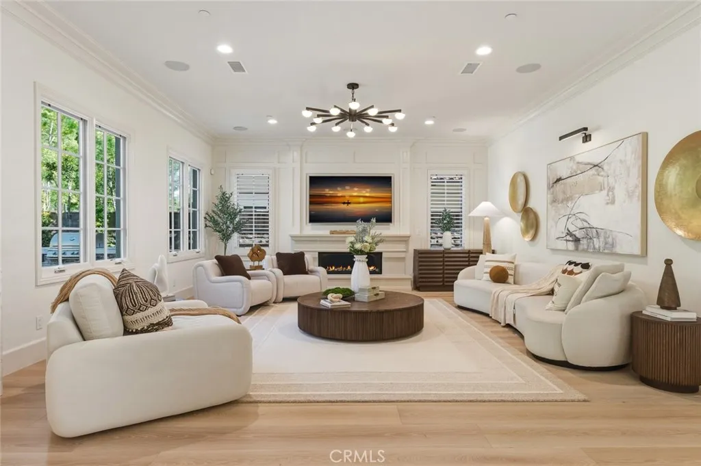 Additional image 61 of 133 Larksong, Irvine, CA 92602