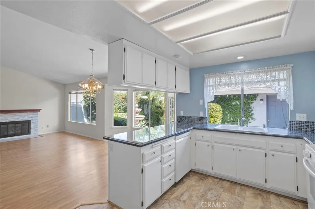 Additional image 15 of 25740 Sunrise Way, Loma Linda, CA 92354