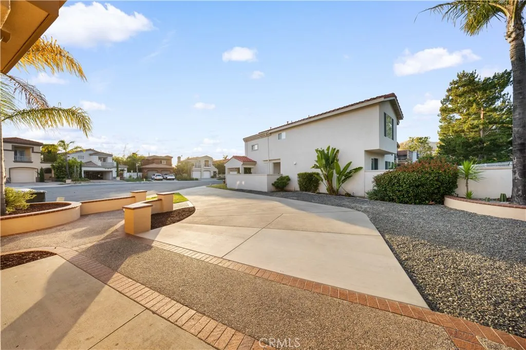 Additional image 63 of 10 Verano, Lake Forest, CA 92610