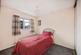 Additional image 8 of Kingsmead Close, Cheltenham, Gloucestershire, GL51