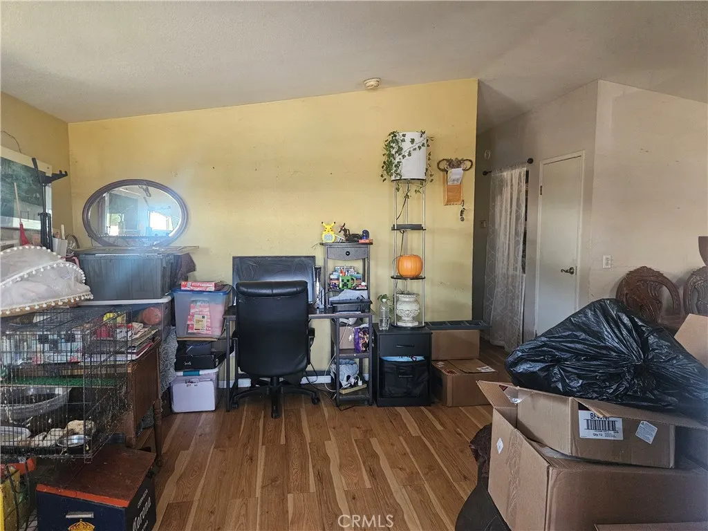 350 E San Jacinto Ave Unit 151, Perris, CA 92571 photo 5