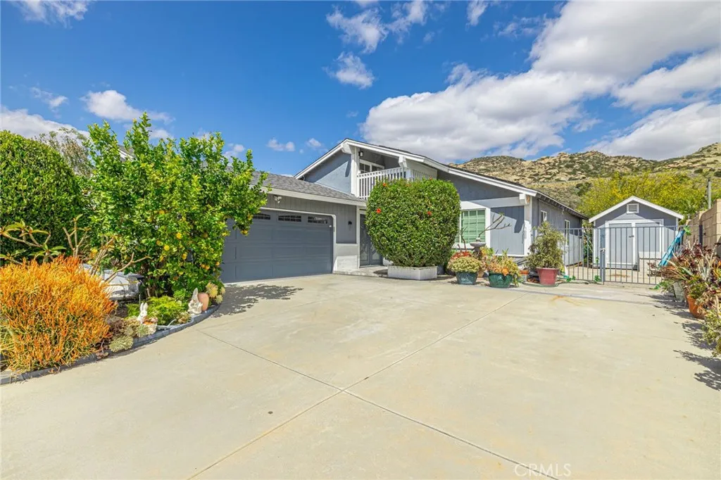 Additional image 2 of 2078 N Swindon Ave, Simi Valley, CA 93063