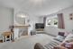 Additional image 3 of Moor Lane, Addingham, Ilkley