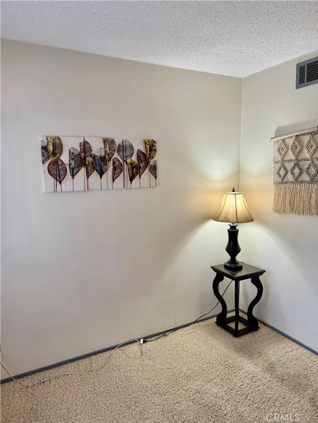 Additional image 23 of 1340 E Hillcrest Dr Unit 10, Thousand Oaks, CA 91362