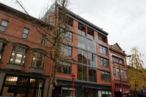 Additional image 7 of 503-71 Pender Street E, Vancouver, BC, V6A 1S9