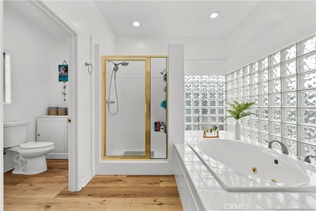 Additional image 86 of 10206 Gothic Ave, North Hills, CA 91343