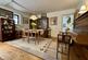 Additional image 13 of Owletts End, Worcestershire WR11