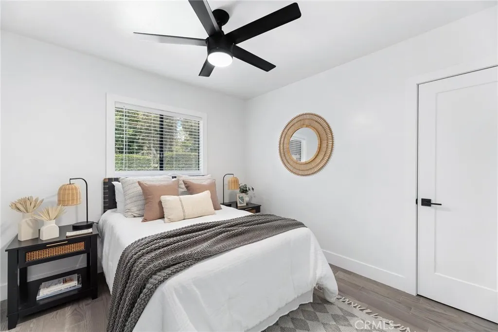 Additional image 76 of 2635 Gondar Avenue, Long Beach, CA 90815