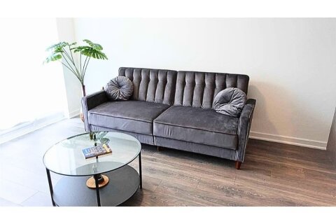Additional image 8 of 608-38 Forest Manor Road, Toronto, ON, M2J 1M1