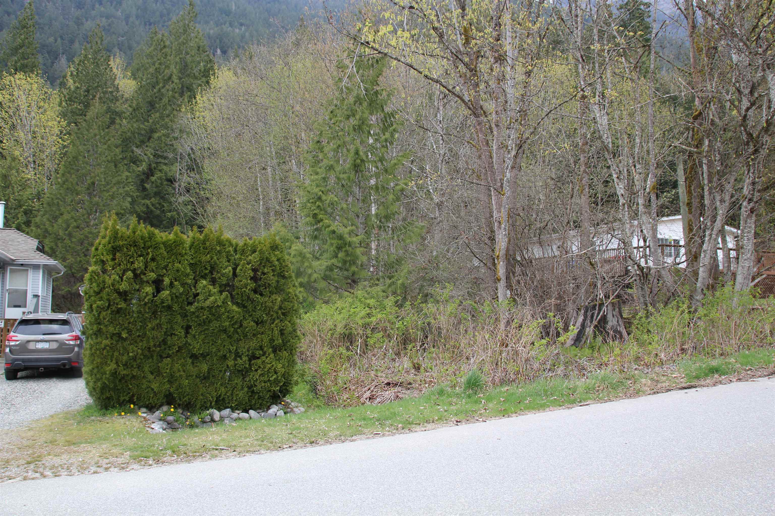Additional image 4 of 66555 Kereluk Road, Hope, BC, V0X 1L1