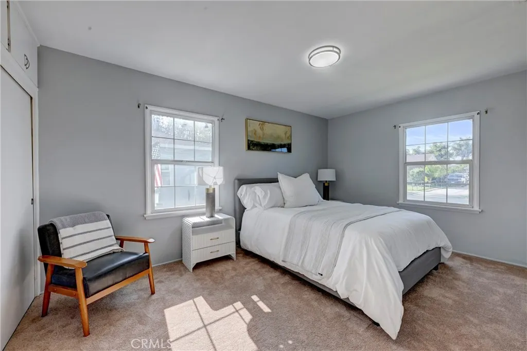 Additional image 10 of 2101 W Ash Ave, Fullerton, CA 92833