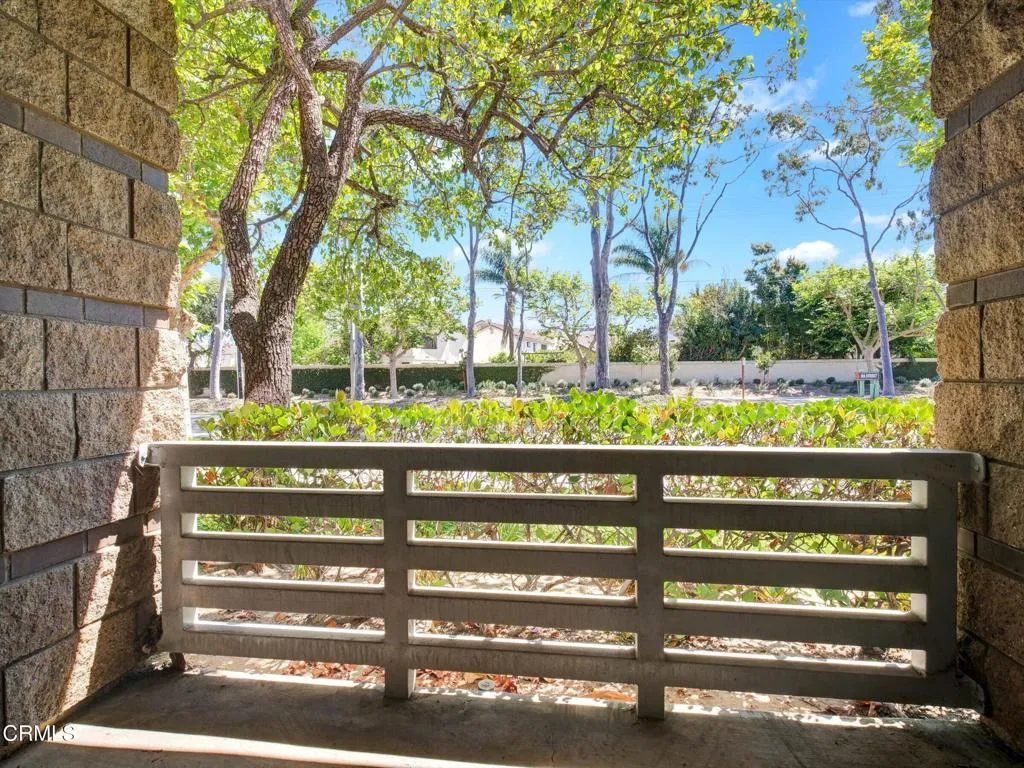 Additional image 10 of 529 E Port Hueneme Road, Port Hueneme, CA 93041
