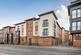 High Street, Harborne, Birmingham, West Midlands, B17