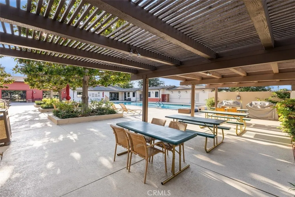 Additional image 92 of 14851 Jeffrey Road Unit 184, Irvine, CA 92618