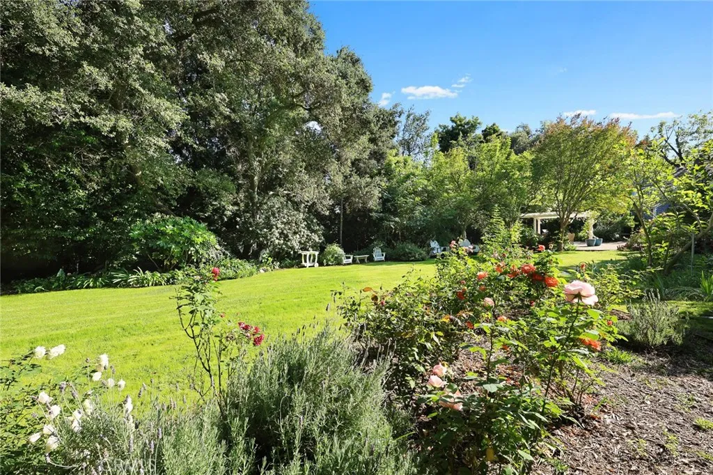 Additional image 78 of 1410 Rancho Road, Arcadia, CA 91006