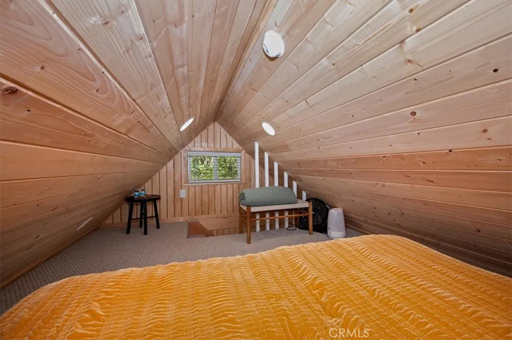 Additional image 58 of 669 Knoll Dr, Crestline, CA 92325