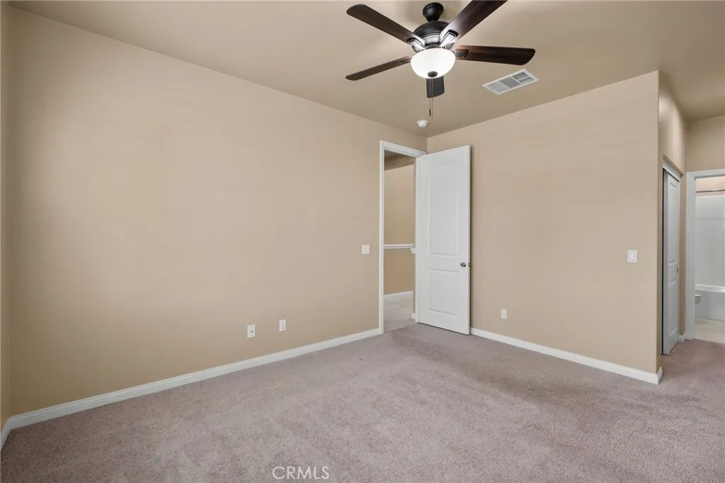 Additional image 82 of 3121 E Silver Sky Drive, Ontario, CA 91762