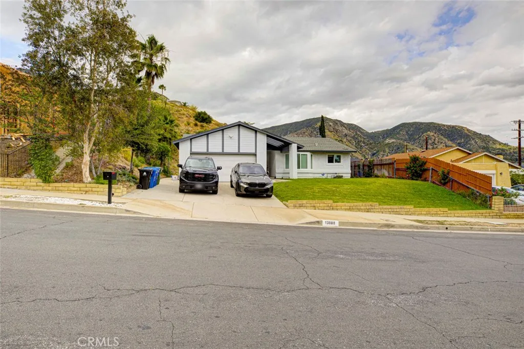 Additional image 41 of 13808 Shablow Avenue, Sylmar, CA 91342