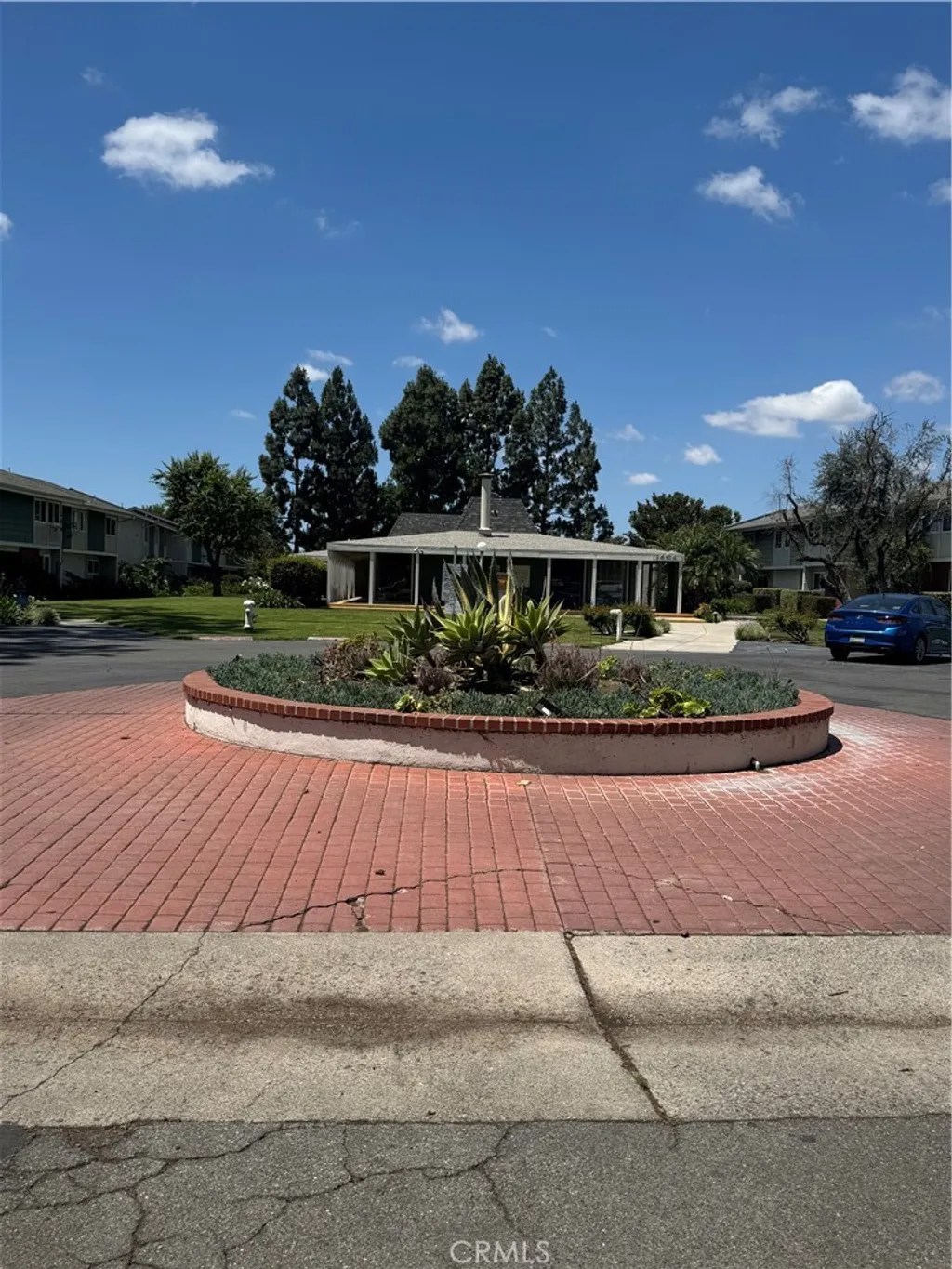 Additional image 5 of 1404 N Tustin Avenue N Unit Y3, Santa Ana, CA 92705