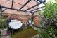 Additional image 22 of Cliff Boulevard, Kimberley, Nottingham, NG16
