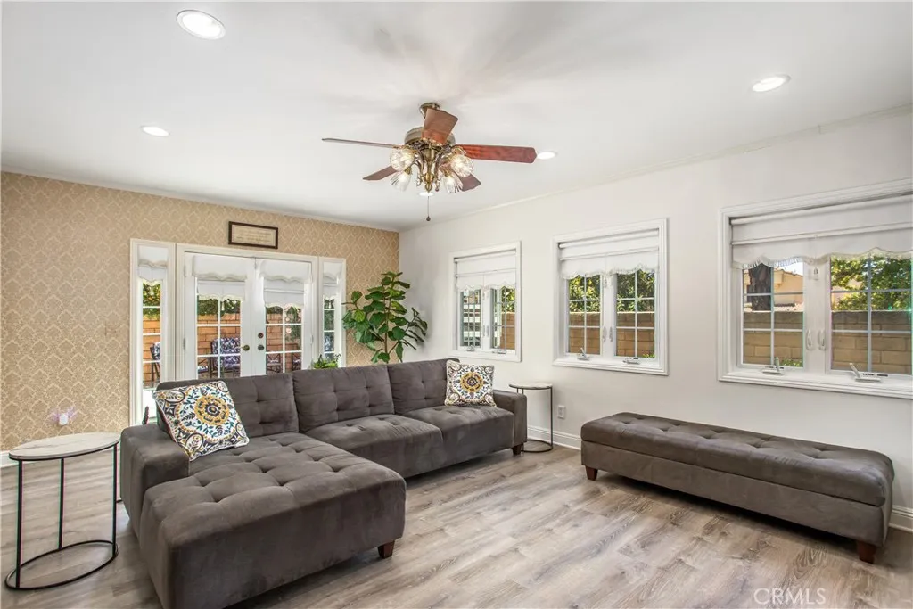 Additional image 12 of 1125 Via Nice, Redlands, CA 92374