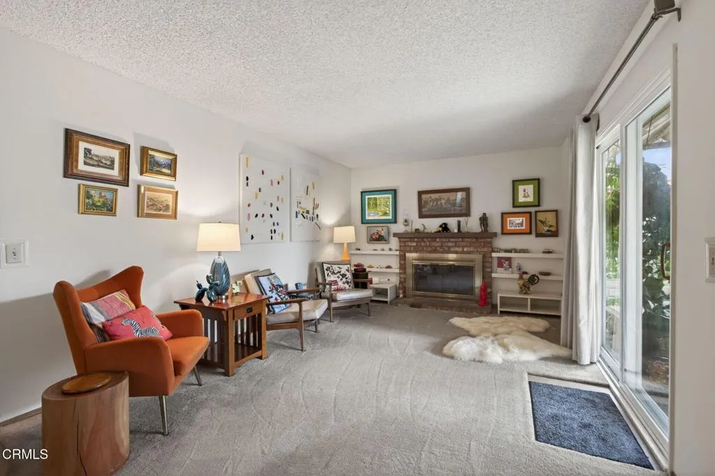 Additional image 53 of 5000 Halsey Way, Oxnard, CA 93033