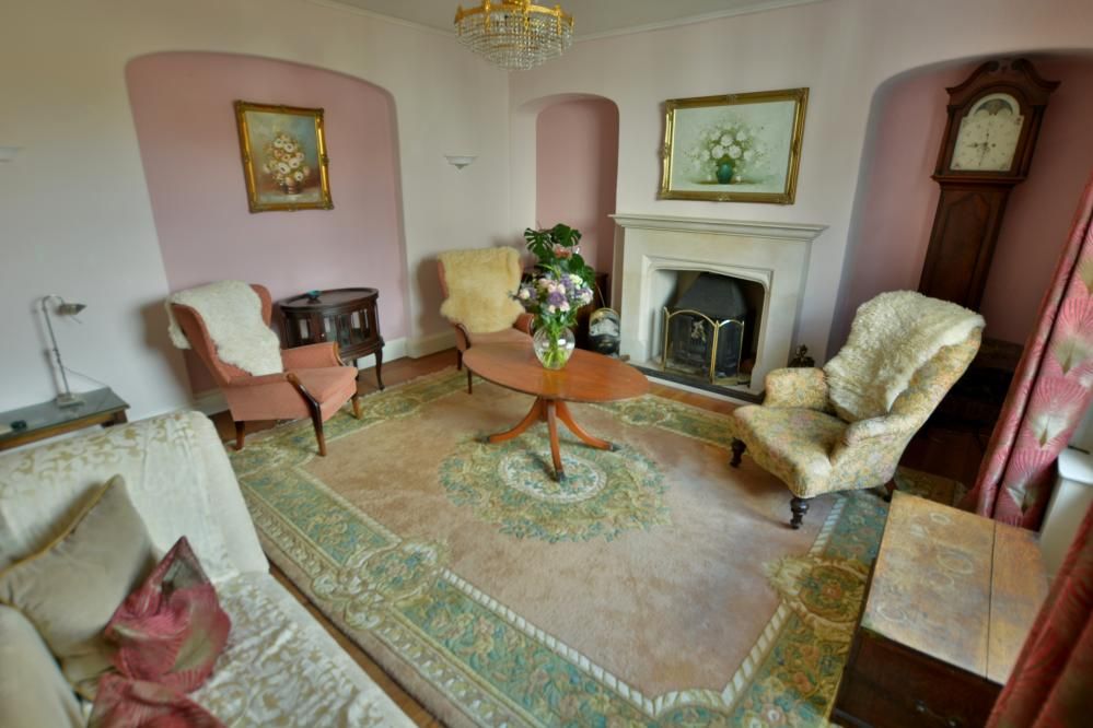 Additional image 14 of 5 bed semi-detached house for saleWest Street, Wimborne BH21